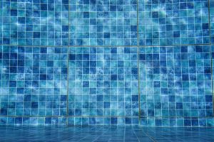 Shop Swimming Pool Supplies & Equipment | Hydrocare