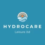 Hydrocare Pools and Spas